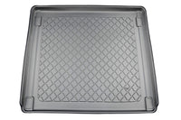 Tavite portbagaj Land Rover Range Rover Sport III PHEV, caroserie suv, an fabricatie 09.2022 - prezent | 194163GRD