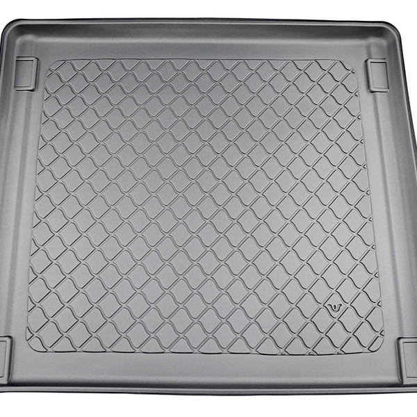 Tavite portbagaj Land Rover Range Rover Sport III PHEV, caroserie suv, an fabricatie 09.2022 - prezent | 194163GRD