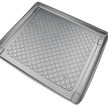 Tavite portbagaj Land Rover Range Rover Sport III PHEV, caroserie suv, an fabricatie 09.2022 - prezent | 194163GRD