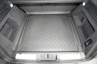 Tavite portbagaj Land Rover Range Rover Sport III PHEV, caroserie suv, an fabricatie 09.2022 - prezent | 194163GRD