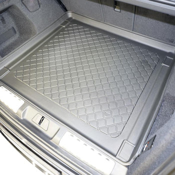 Tavite portbagaj Land Rover Range Rover Sport III PHEV, caroserie suv, an fabricatie 09.2022 - prezent | 194163GRD