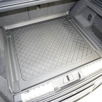 Tavite portbagaj Land Rover Range Rover Sport III PHEV, caroserie suv, an fabricatie 09.2022 - prezent | 194163GRD