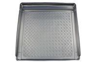 Tavite portbagaj Land Rover Range Rover V, caroserie suv, an fabricatie 11.2021 - prezent, 5 locuri, ampatament scurt, lungime ajustabila | 194164BSC