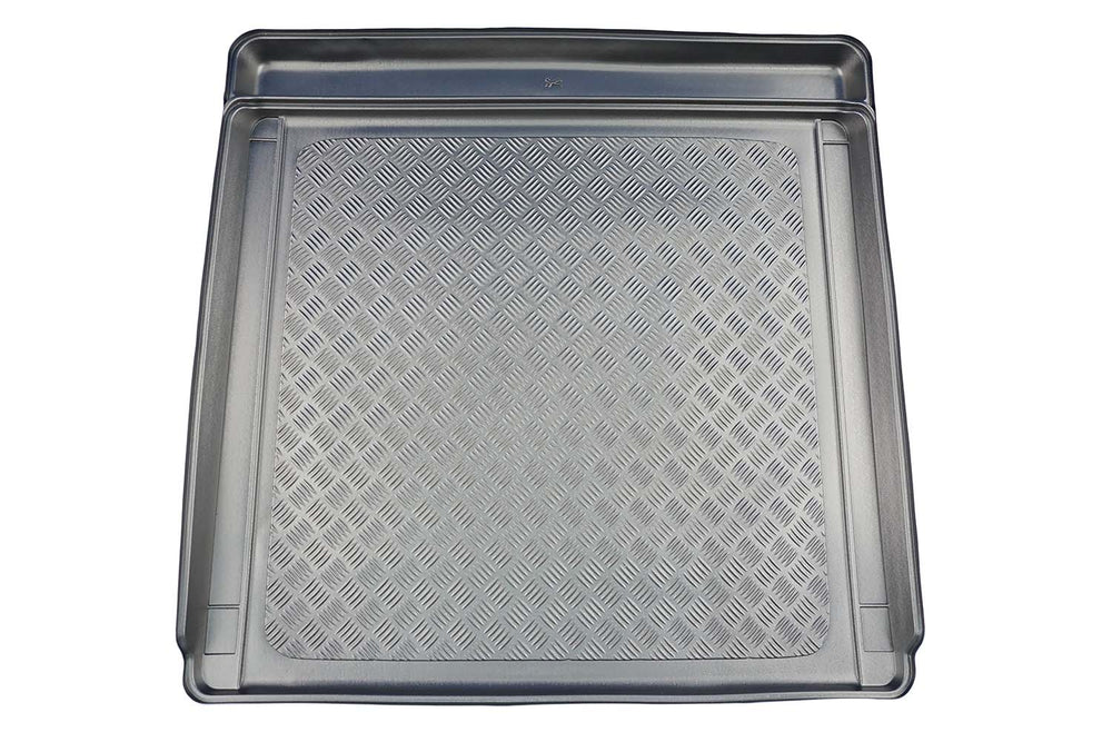 Tavite portbagaj Land Rover Range Rover V, caroserie suv, an fabricatie 11.2021 - prezent, 5 locuri, ampatament lung, lungime ajustabila | 194164BSC