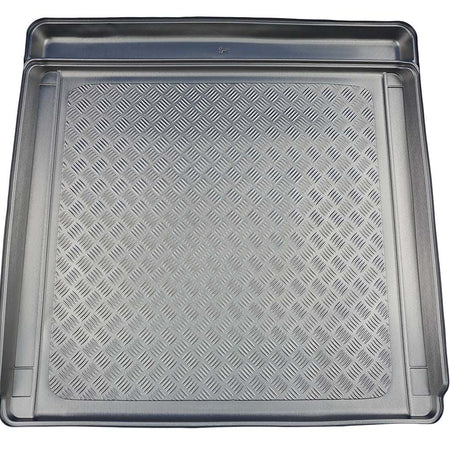 Tavita portbagaj Land Rover Range Rover V PHEV fabricatie 11.2021 - prezent, caroserie suv, 5 locuri, ampatament scurt, lungime ajustabila #1