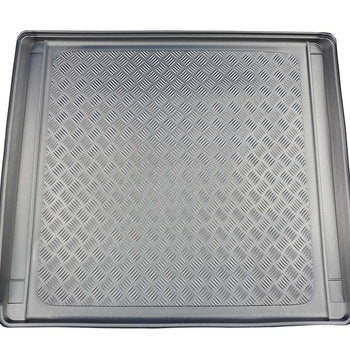 Tavita portbagaj Land Rover Range Rover V fabricatie 11.2021 - prezent, caroserie suv, 5 locuri, ampatament scurt, lungime ajustabila #1