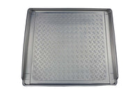 Tavite portbagaj Land Rover Range Rover V, caroserie suv, an fabricatie 11.2021 - prezent, 5 locuri, ampatament lung, lungime ajustabila | 194164BSC