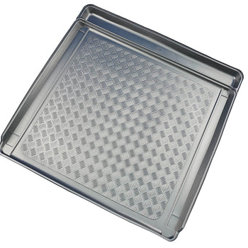 Tavita portbagaj Land Rover Range Rover V fabricatie 11.2021 - prezent, caroserie suv, 5 locuri, ampatament scurt, lungime ajustabila #1