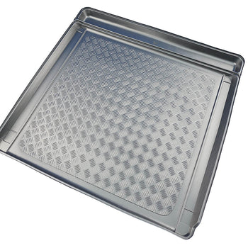 Tavita portbagaj Land Rover Range Rover V PHEV fabricatie 11.2021 - prezent, caroserie suv, 5 locuri, ampatament scurt, lungime ajustabila #1