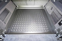 Tavite portbagaj Land Rover Range Rover V, caroserie suv, an fabricatie 11.2021 - prezent, 5 locuri, ampatament scurt, lungime ajustabila | 194164BSC