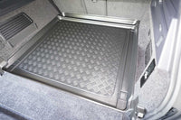Tavite portbagaj Land Rover Range Rover V, caroserie suv, an fabricatie 11.2021 - prezent, 5 locuri, ampatament scurt, lungime ajustabila | 194164BSC