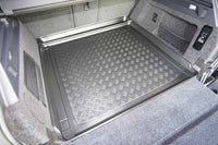 Tavite portbagaj Land Rover Range Rover V PHEV, caroserie suv, an fabricatie 11.2021 - prezent, 5 locuri, ampatament lung, lungime ajustabila | 194164BSC