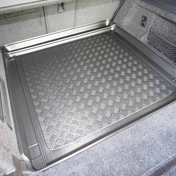 Tavita portbagaj Land Rover Range Rover V PHEV fabricatie 11.2021 - prezent, caroserie suv, 5 locuri, ampatament lung, lungime ajustabila #1