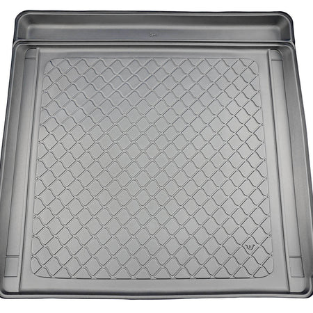 Tavita portbagaj Land Rover Range Rover V PHEV fabricatie 11.2021 - prezent, caroserie suv, 5 locuri, ampatament scurt, lungime ajustabila #2