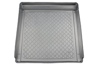 Tavite portbagaj Land Rover Range Rover V, caroserie suv, an fabricatie 11.2021 - prezent, 5 locuri, ampatament lung, lungime ajustabila | 194164GRD
