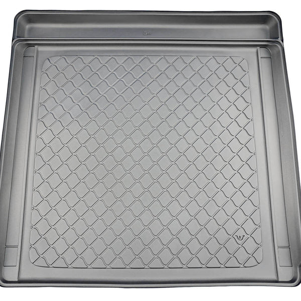 Tavita portbagaj Land Rover Range Rover V PHEV fabricatie 11.2021 - prezent, caroserie suv, 5 locuri, ampatament lung, lungime ajustabila #2