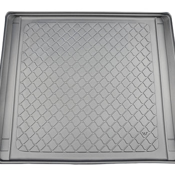 Tavita portbagaj Land Rover Range Rover V PHEV fabricatie 11.2021 - prezent, caroserie suv, 5 locuri, ampatament scurt, lungime ajustabila #2