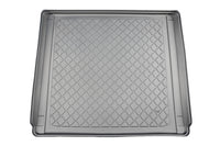 Tavite portbagaj Land Rover Range Rover V, caroserie suv, an fabricatie 11.2021 - prezent, 5 locuri, ampatament lung, lungime ajustabila | 194164GRD