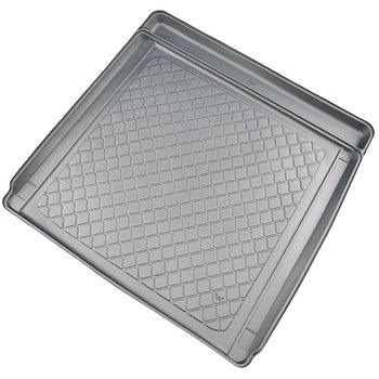 Tavita portbagaj Land Rover Range Rover V fabricatie 11.2021 - prezent, caroserie suv, 5 locuri, ampatament scurt, lungime ajustabila #2