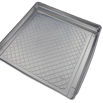 Tavita portbagaj Land Rover Range Rover V fabricatie 11.2021 - prezent, caroserie suv, 5 locuri, ampatament lung, lungime ajustabila #2