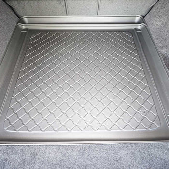 Tavita portbagaj Land Rover Range Rover V PHEV fabricatie 11.2021 - prezent, caroserie suv, 5 locuri, ampatament lung, lungime ajustabila #2