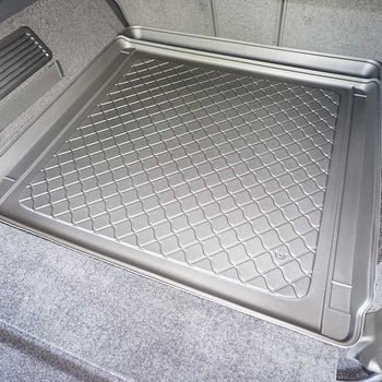 Tavita portbagaj Land Rover Range Rover V PHEV fabricatie 11.2021 - prezent, caroserie suv, 5 locuri, ampatament scurt, lungime ajustabila #2