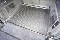 Tavite portbagaj Land Rover Range Rover V, caroserie suv, an fabricatie 11.2021 - prezent, 5 locuri, ampatament lung, lungime ajustabila | 194164GRD