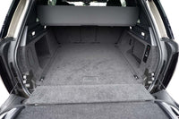 Tavite portbagaj Land Rover Range Rover V, caroserie suv, an fabricatie 11.2021 - prezent, 5 locuri, ampatament lung, lungime ajustabila | 194164GRD