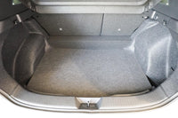 Tavite portbagaj Nissan Qashqai III MHEV Facelift, caroserie suv, an fabricatie 2024 - prezent, portbagaj inferior, fara podea ajustabila pe inaltime, nu corespunde pentru e-power | 194190GRD