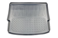 Tavite portbagaj Nissan X-Trail e-Power, caroserie suv, an fabricatie 09.2022 - prezent, 5 locuri, portbagaj superior, podea variabila in pozitie superioara | 194193BSC