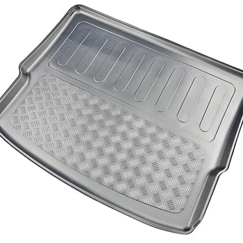 Tavite portbagaj Nissan X-Trail e-Power, caroserie suv, an fabricatie 09.2022 - prezent, 5 locuri, portbagaj superior, podea variabila in pozitie superioara | 194193BSC