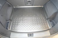 Tavite portbagaj Nissan X-Trail e-Power, caroserie suv, an fabricatie 09.2022 - prezent, 5 locuri, portbagaj superior, podea variabila in pozitie superioara | 194193BSC