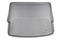 Tavite portbagaj Nissan X-Trail e-Power, caroserie suv, an fabricatie 09.2022 - prezent, 5 locuri, portbagaj superior, podea variabila in pozitie superioara | 194193GRD