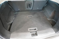 Tavite portbagaj Nissan X-Trail e-Power, caroserie suv, an fabricatie 09.2022 - prezent, 5 locuri, portbagaj superior, podea variabila in pozitie superioara | 194193GRD