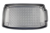Tavite portbagaj Hyundai I20 III Hybrid, caroserie hatchback, an fabricatie 10.2020 - prezent, portbagaj superior, podea variabila in pozitie superioara, cu subwoofer | 194220BSC