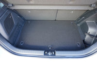 Tavite portbagaj Hyundai I20 III, caroserie hatchback, an fabricatie 10.2020 - prezent, portbagaj superior, podea variabila in pozitie superioara, cu subwoofer | 194220BSC