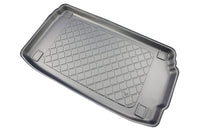 Tavite portbagaj Hyundai I20 III Hybrid, caroserie hatchback, an fabricatie 10.2020 - prezent, portbagaj superior, podea variabila in pozitie superioara, cu subwoofer | 194220GRD