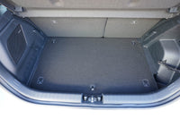 Tavite portbagaj Hyundai I20 III Hybrid, caroserie hatchback, an fabricatie 10.2020 - prezent, portbagaj superior, podea variabila in pozitie superioara, cu subwoofer | 194220GRD