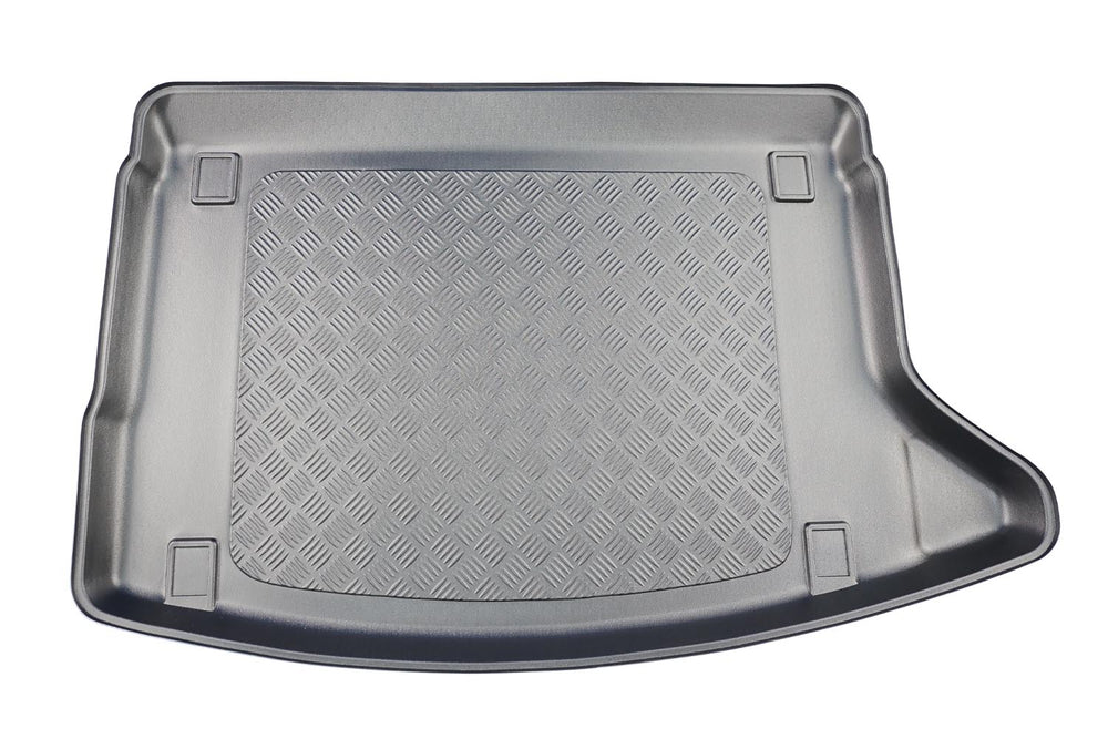 Tavite portbagaj Hyundai I30 III (PD) 48V-Hybrid, caroserie hatchback, an fabricatie 05.2020 - prezent | 194222BSC