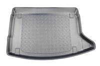 Tavite portbagaj Hyundai I30 III (PD) 48V-Hybrid, caroserie hatchback, an fabricatie 05.2020 - prezent | 194222BSC