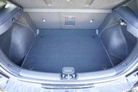 Tavite portbagaj Hyundai I30 III (PD) 48V-Hybrid, caroserie hatchback, an fabricatie 05.2020 - prezent | 194222BSC