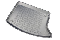 Tavite portbagaj Hyundai I30 III (PD) 48V-Hybrid, caroserie hatchback, an fabricatie 05.2020 - prezent | 194222GRD