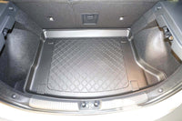 Tavita portbagaj Hyundai I30 III fabricatie 2021 - prezent, caroserie hatchback, 48V-Hybrid #1