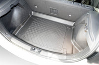 Tavite portbagaj Hyundai I30 III (PD) 48V-Hybrid, caroserie hatchback, an fabricatie 05.2020 - prezent | 194222GRD
