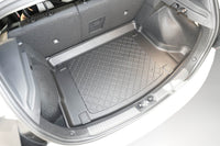Tavite portbagaj Hyundai I30 III (PD) 48V-Hybrid, caroserie hatchback, an fabricatie 05.2020 - prezent | 194222GRD