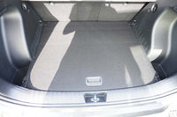 Tavite portbagaj Hyundai Kona II, caroserie suv, an fabricatie 04.2023 - prezent, portbagaj superior, podea variabila in pozitie superioara, cu/fara subwoofer | 194223BSC