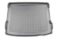 Tavite portbagaj Hyundai Kona II Hybrid, caroserie suv, an fabricatie 04.2023 - prezent, portbagaj superior, podea variabila in pozitie superioara, cu/fara subwoofer | 194223BSC