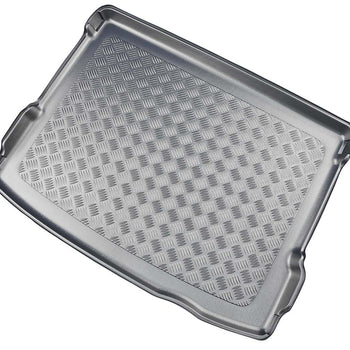 Tavite portbagaj Hyundai Kona II, caroserie suv, an fabricatie 04.2023 - prezent, portbagaj superior, podea variabila in pozitie superioara, cu/fara subwoofer | 194223BSC