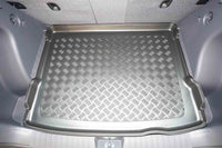 Tavite portbagaj Hyundai Kona II Hybrid, caroserie suv, an fabricatie 04.2023 - prezent, portbagaj superior, podea variabila in pozitie superioara, cu/fara subwoofer | 194223BSC