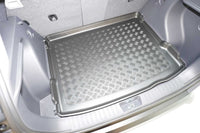 Tavite portbagaj Hyundai Kona II EV, caroserie suv, an fabricatie 04.2023 - prezent, portbagaj superior, podea variabila in pozitie superioara, cu/fara subwoofer | 194223BSC